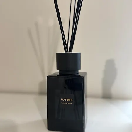 Homestay szállás Birch View Getaway