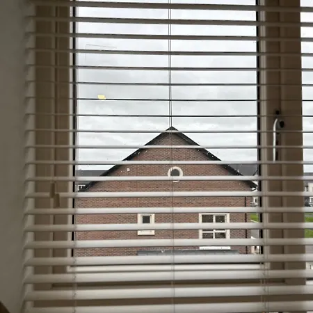 Birch View Getaway * Dunshaughlin