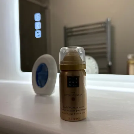 Homestay szállás Birch View Getaway *