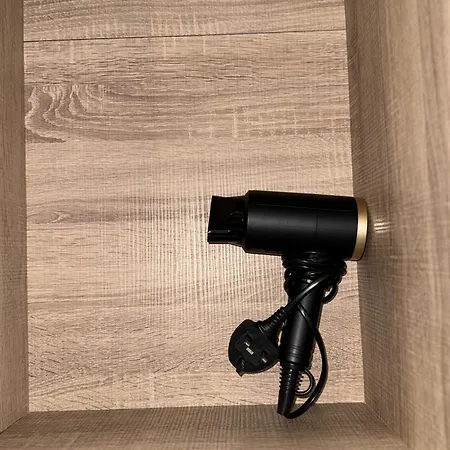 Birch View Getaway *