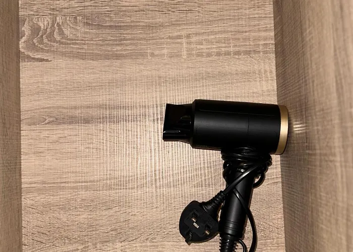 Birch View Getaway *