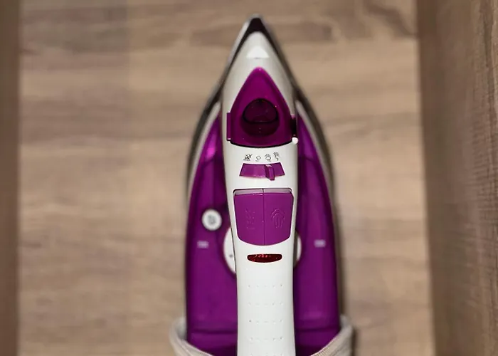 民宿 Birch View Getaway *